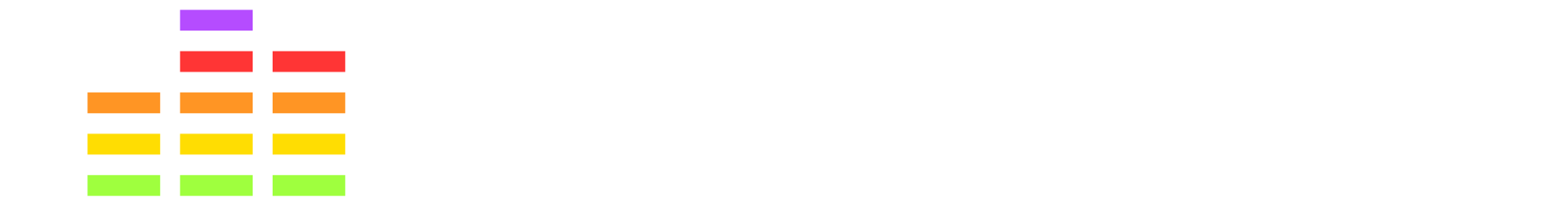 Logo Alt Music Branca