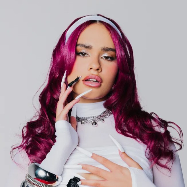 lou-garcia-quem-e-conheca-conexao-pop-site-2